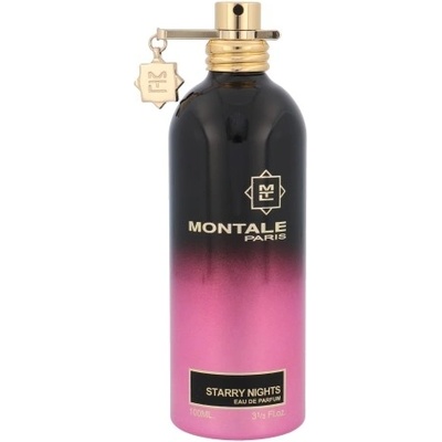 Montale Starry Night parfémovaná voda unisex 100 ml