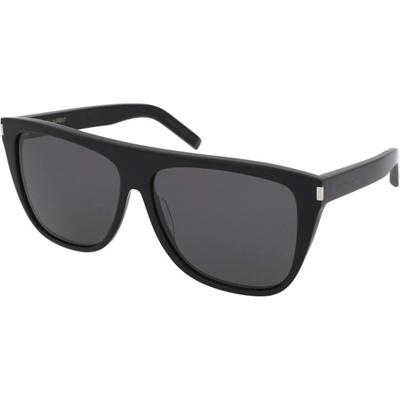 Saint Laurent SL 1 002