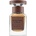 Abercrombie & Fitch Authentic Moment Man EDP 100 ml