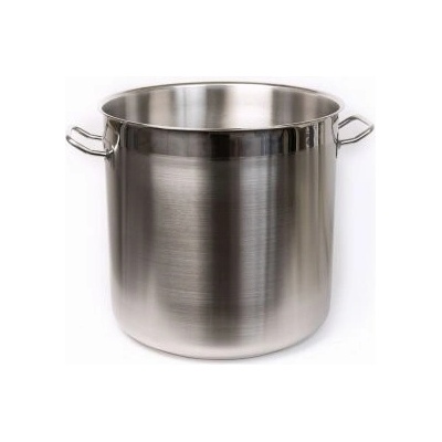 Berndorf Profi hrnec hluboký 50,2l 40 cm