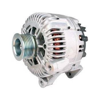 Generátor VALEO 439485