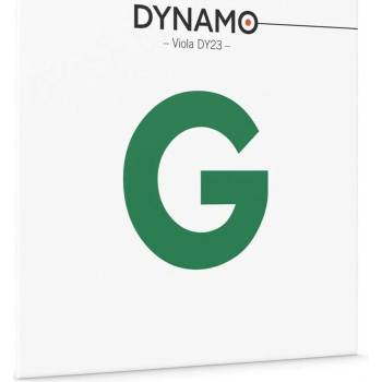 Thomastik Dynamo DY23