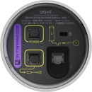 Logitech Sight