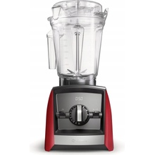 Vitamix A2500I