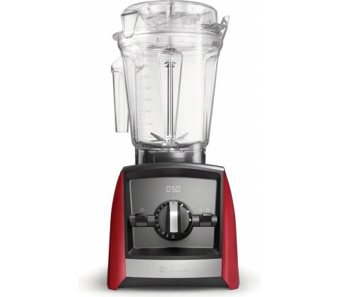 Vitamix A2500I