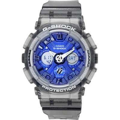Casio GMA-S120TB-8A