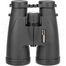 Fomei LEADER 8x56 PRO ED FMC