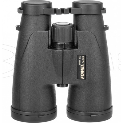 Fomei LEADER 8x56 PRO ED FMC