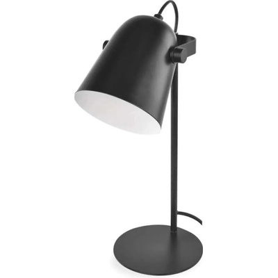 Emos Z7642B