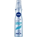 Nivea Volume Sensation penové tužidlo 150 ml