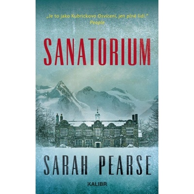 Sanatorium