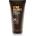 PIZ BUIN Tan & Protect защитен лосион за ускоряване на тена SPF 30 150ml