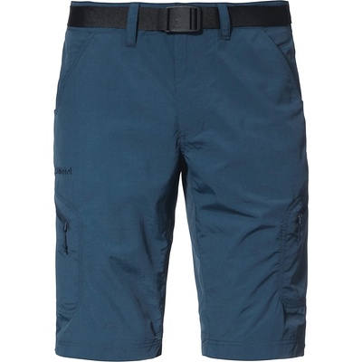 Schöffel Мъжки къси панталони Schöffel Shorts Silvaplana 2 Shorts - Dress Blues - размер 52 (EU) (012-1093-0214)