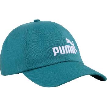 PUMA Essentials no. 1 logo bb cap uni