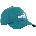 PUMA Essentials no. 1 logo bb cap uni