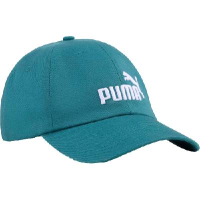 PUMA Essentials no. 1 logo bb cap uni