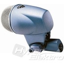 JTS NX2