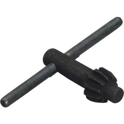 Raider КЛЮЧ ЗА ПАТРОННИК raider rd-kc08 (3800123126260)