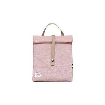 The Lunch Bags Чанта за храна Rose