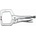 Teng Tools 101930105
