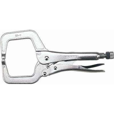 Teng Tools 101930105
