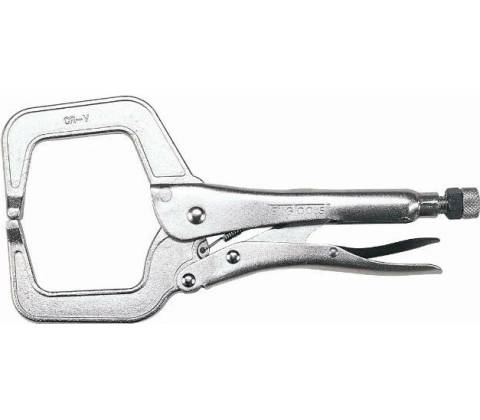 Teng Tools 101930105