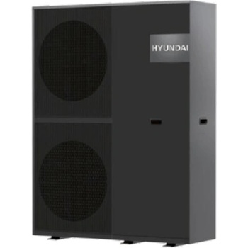 Hyundai HYHC-V30WD2RN7