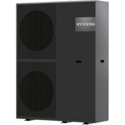 Hyundai HYHC-V30WD2RN7