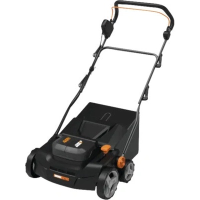 Worx Nitro WG855E.9