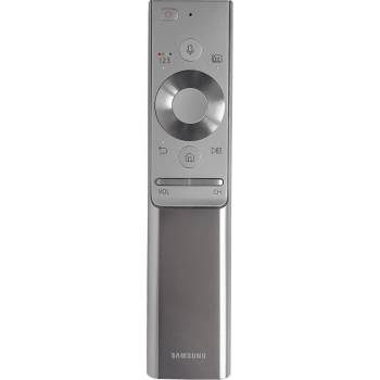 Dálkový ovladač Samsung BN59-01300E
