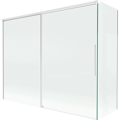 Mexen 8C9-190-090-20-00