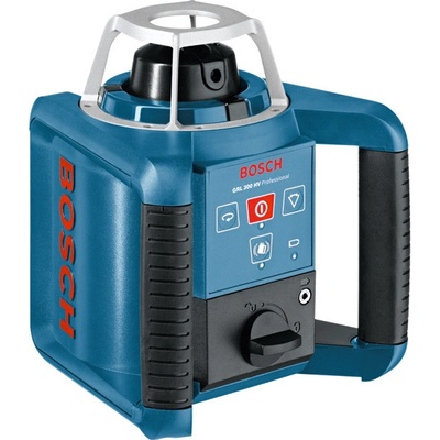Wellhox Bosch GRL 300 HV B0601061501