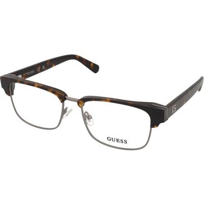 Guess Очила Guess GU50330 052