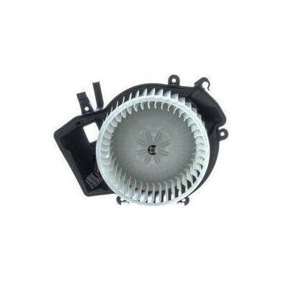 Vnitřní ventilátor MAHLE AB 15 000S (AB15000S)