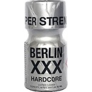 Berlin XXX 10 ml