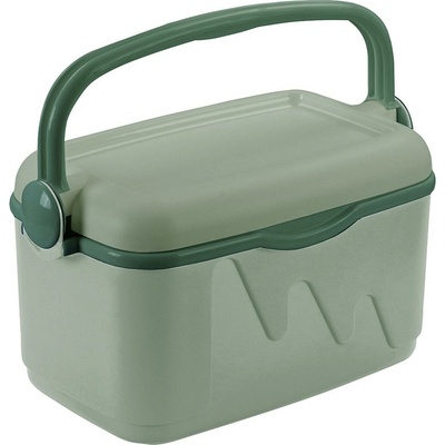 Curver Cool Box 10 l