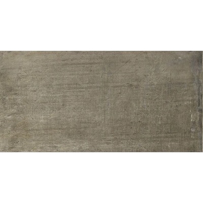 EBS Valmont 40 x 80 cm gris strutturato 0,96m²