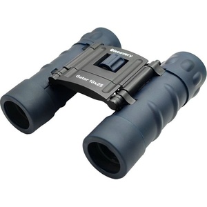 Levenhuk Бинокъл Discovery Gator 10x25