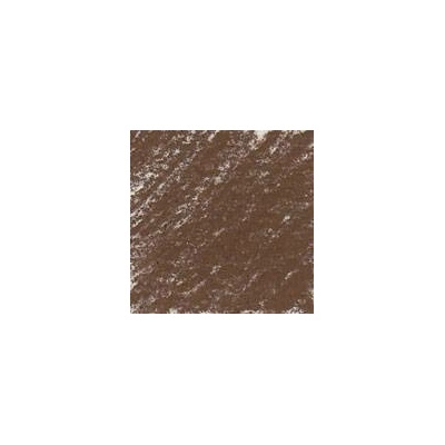 Cretacolor Fine Art pastel sepia dark 47219