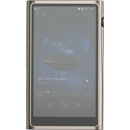 Image 1 of Shanling M7