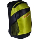 Tendon Gear Bag 45 l