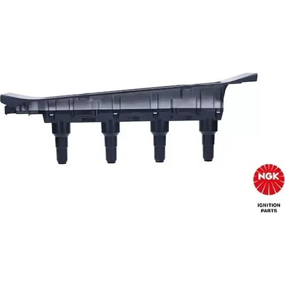 Zapalovací cívka NGK 49026 – Zboží Mobilmania