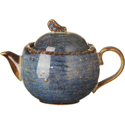 Fine Dine 0,5 l Eminence