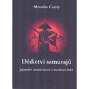 Dědictví samurajů