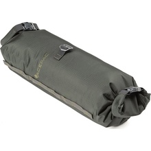 Acepac Bar Drybag 8 l
