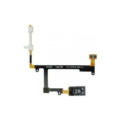 Flex kabel Samsung i9300 Galaxy S3 Sluchátka
