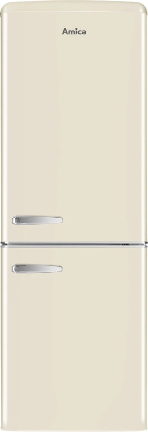 Amica VC 1622M