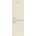Amica VC 1622M