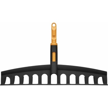 Fiskars OneClick 1080674