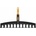 Fiskars OneClick 1080674